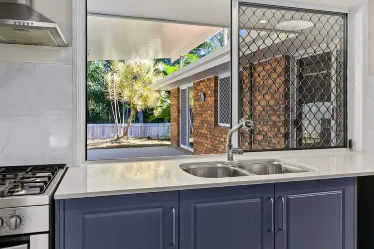 Third view of Homely house listing, 96 Redruth Road, Alexandra Hills QLD 4161