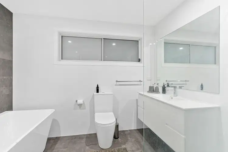 Sixth view of Homely house listing, 5 Scotch Road, Calderwood NSW 2527