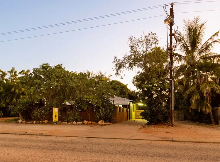 26 Reid Road, Cable Beach WA 6726