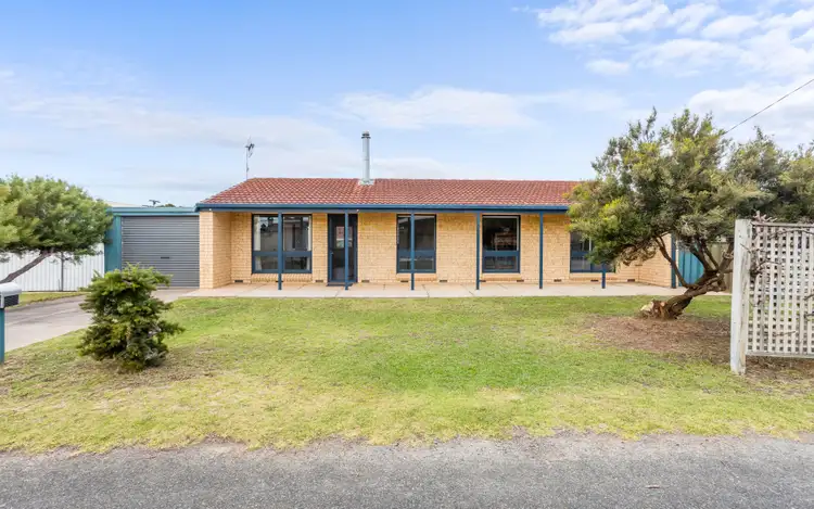 Third view of Homely house listing, 5 Sidmouth Street, Goolwa SA 5214