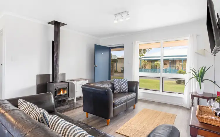 Fourth view of Homely house listing, 5 Sidmouth Street, Goolwa SA 5214