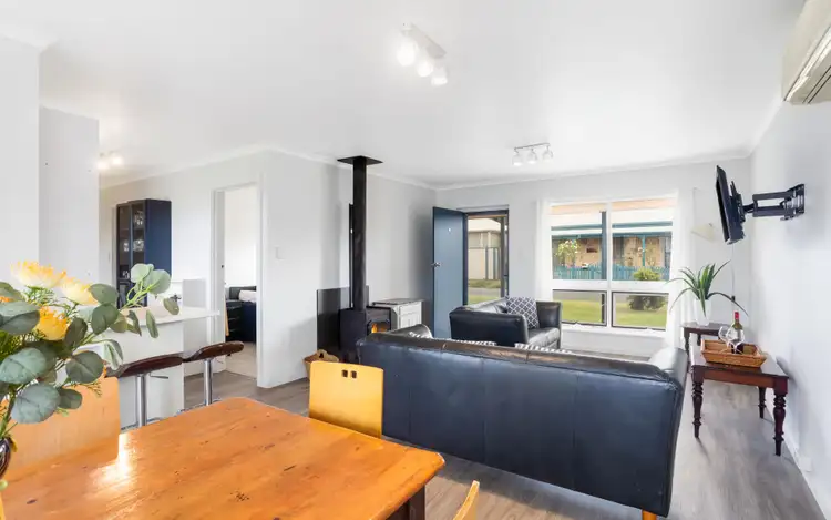 Fifth view of Homely house listing, 5 Sidmouth Street, Goolwa SA 5214