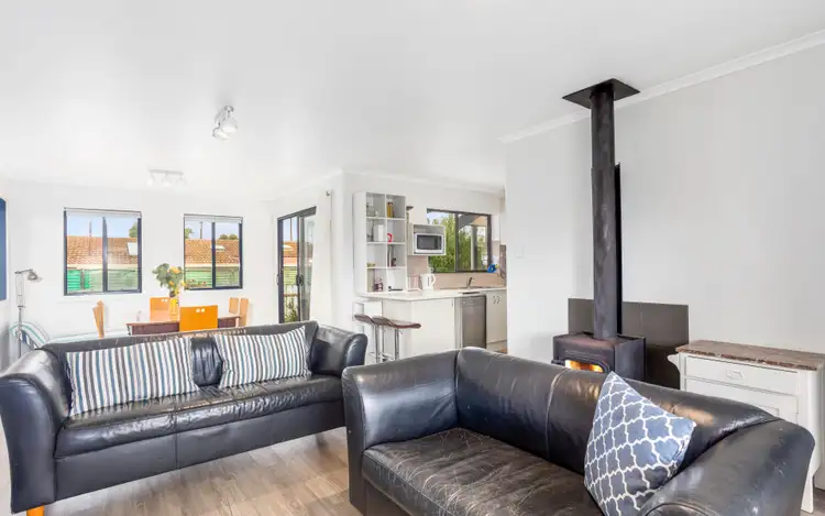 Sixth view of Homely house listing, 5 Sidmouth Street, Goolwa SA 5214