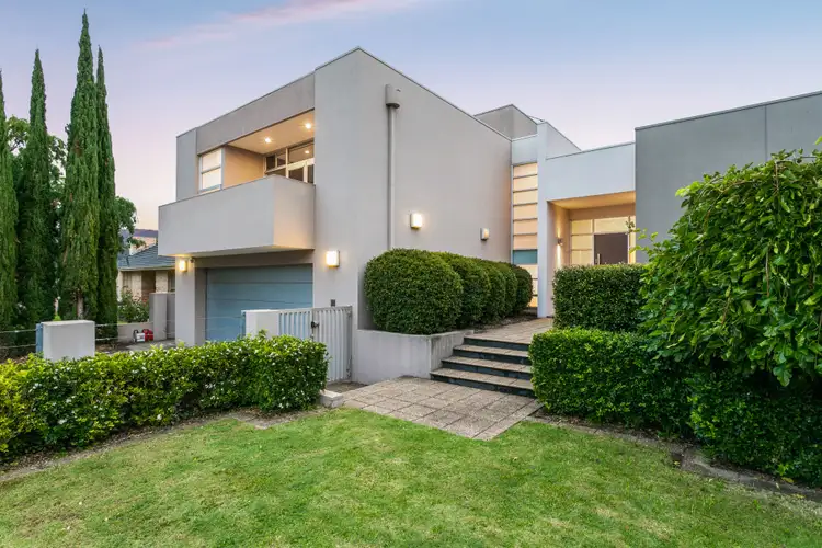 Second view of Homely house listing, 10 Fulham Park Drive, Lockleys SA 5032