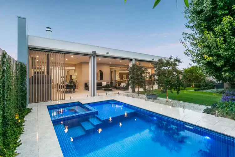 Fourth view of Homely house listing, 10 Fulham Park Drive, Lockleys SA 5032