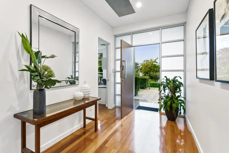 Sixth view of Homely house listing, 10 Fulham Park Drive, Lockleys SA 5032