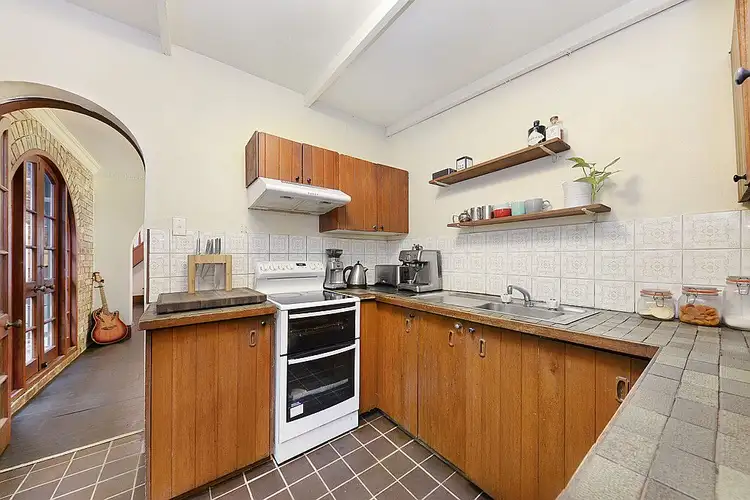 Fourth view of Homely house listing, 26 Ruthven Street, Bondi Junction NSW 2022