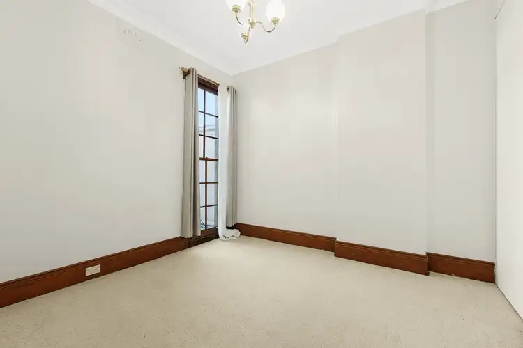 Sixth view of Homely house listing, 26 Ruthven Street, Bondi Junction NSW 2022