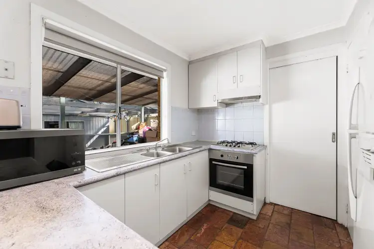 Third view of Homely house listing, 261 Betula Avenue, Mill Park VIC 3082