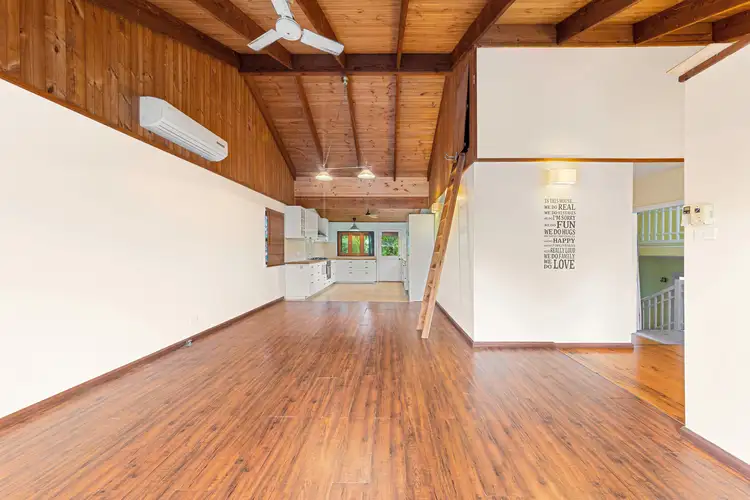 Fourth view of Homely house listing, 9 Elaine Avenue, Berkeley Vale NSW 2261