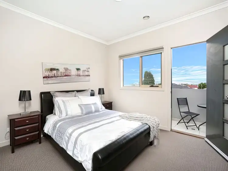 Fifth view of Homely unit listing, 1/8 Stella Street, Glenroy VIC 3046
