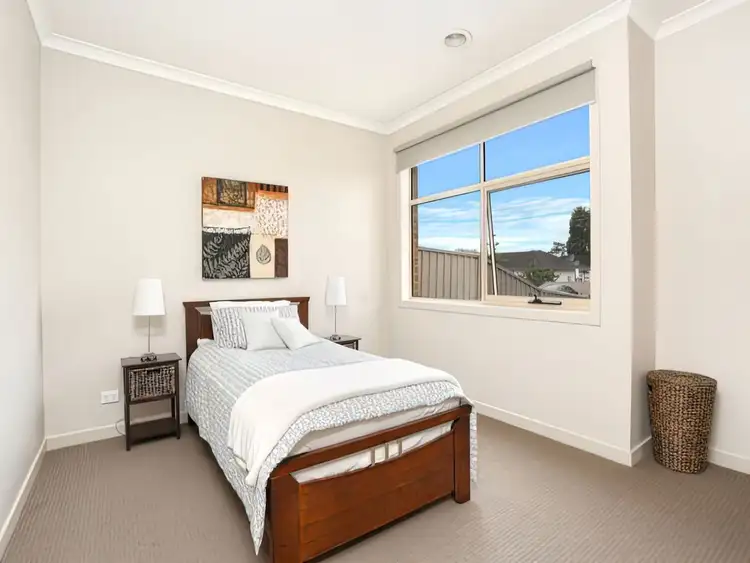 Sixth view of Homely unit listing, 1/8 Stella Street, Glenroy VIC 3046
