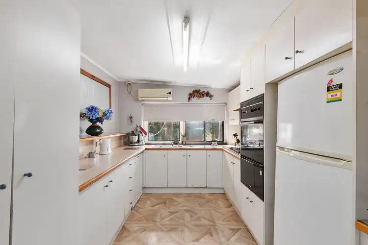 Second view of Homely house listing, 23 Elder Street, Moonta Mines SA 5558