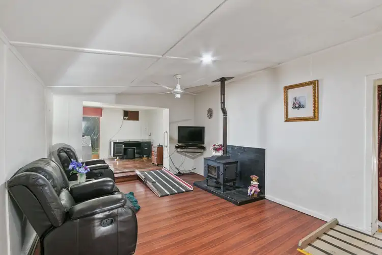 Fourth view of Homely house listing, 23 Elder Street, Moonta Mines SA 5558