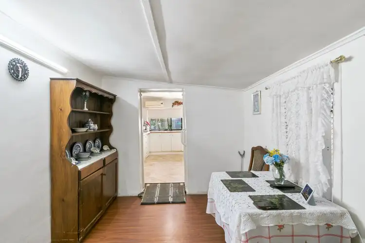 Fifth view of Homely house listing, 23 Elder Street, Moonta Mines SA 5558