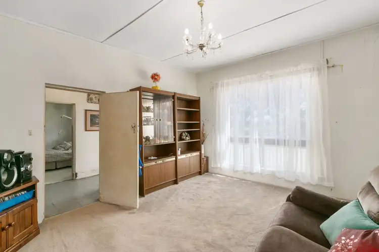 Seventh view of Homely house listing, 23 Elder Street, Moonta Mines SA 5558