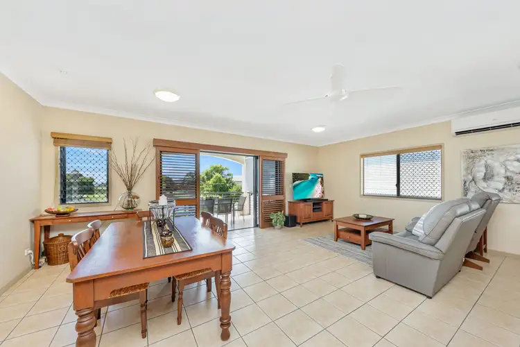 Fifth view of Homely unit listing, 8/58-60 Primrose Street, Belgian Gardens QLD 4810