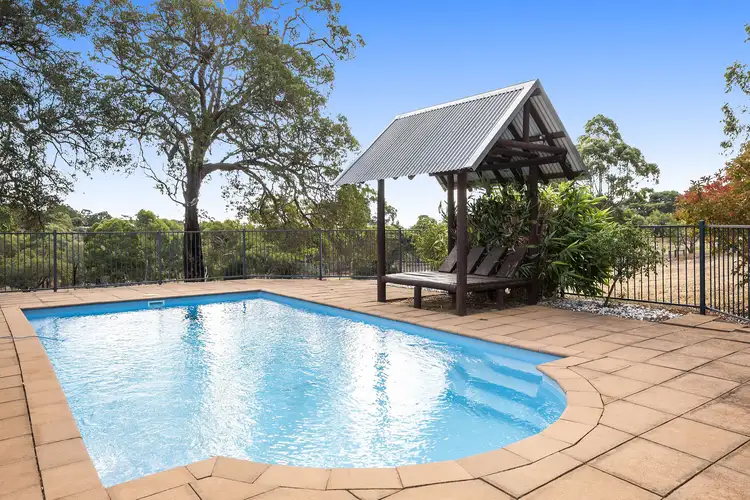 Second view of Homely house listing, 64 Callow Drive, Bullsbrook WA 6084