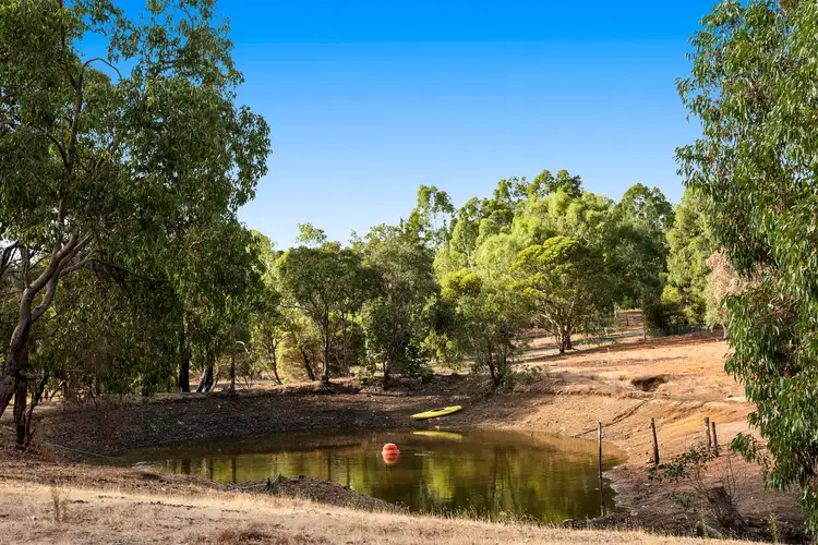 Third view of Homely house listing, 64 Callow Drive, Bullsbrook WA 6084