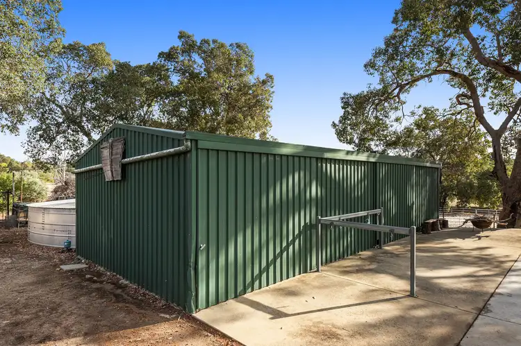 Sixth view of Homely house listing, 64 Callow Drive, Bullsbrook WA 6084
