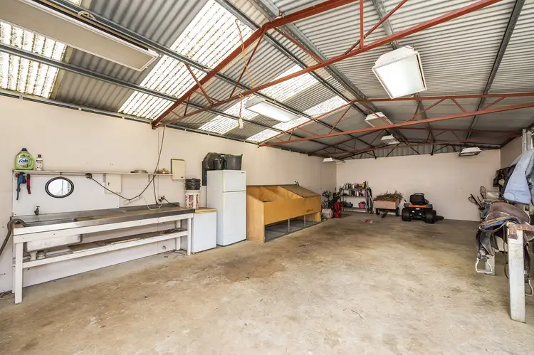 Seventh view of Homely house listing, 64 Callow Drive, Bullsbrook WA 6084