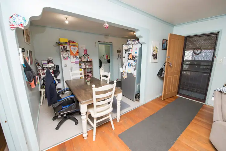 Third view of Homely house listing, 14 Bruton Grove, Swan Hill VIC 3585