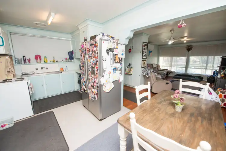 Fourth view of Homely house listing, 14 Bruton Grove, Swan Hill VIC 3585