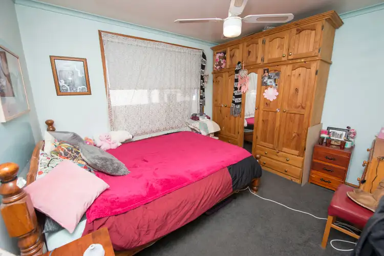 Sixth view of Homely house listing, 14 Bruton Grove, Swan Hill VIC 3585