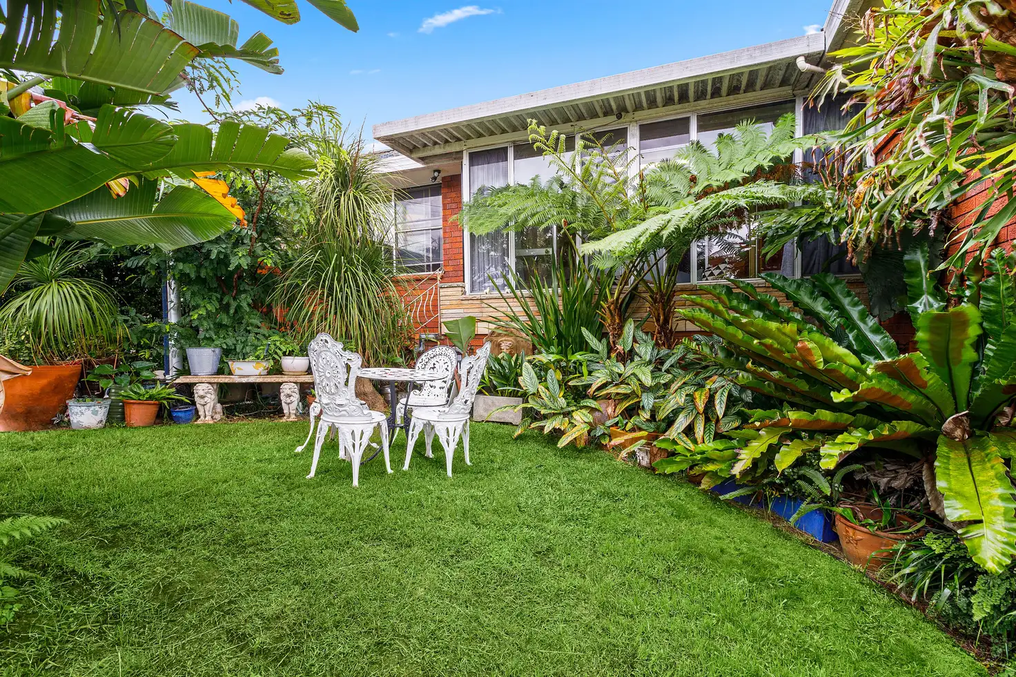 Main view of Homely house listing, 12 Oak Place, Banksia NSW 2216