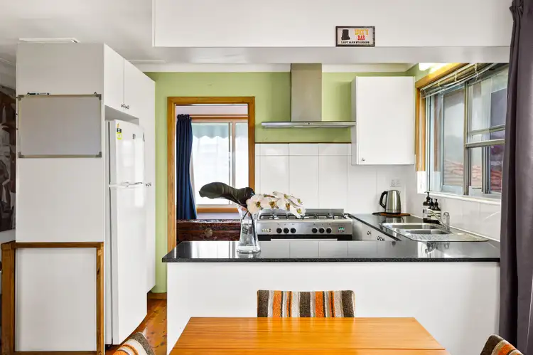 Fifth view of Homely house listing, 12 Oak Place, Banksia NSW 2216