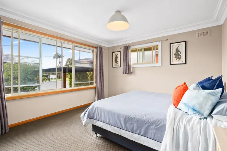 Sixth view of Homely house listing, 12 Oak Place, Banksia NSW 2216