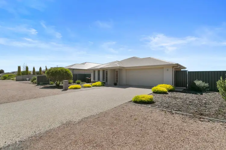 Third view of Homely house listing, 5 North Terrace, Moonta Bay SA 5558