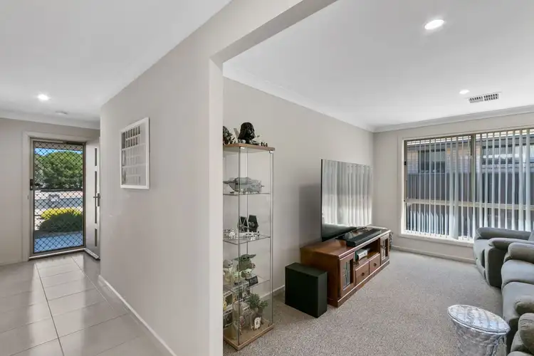 Fifth view of Homely house listing, 5 North Terrace, Moonta Bay SA 5558