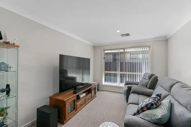 Sixth view of Homely house listing, 5 North Terrace, Moonta Bay SA 5558