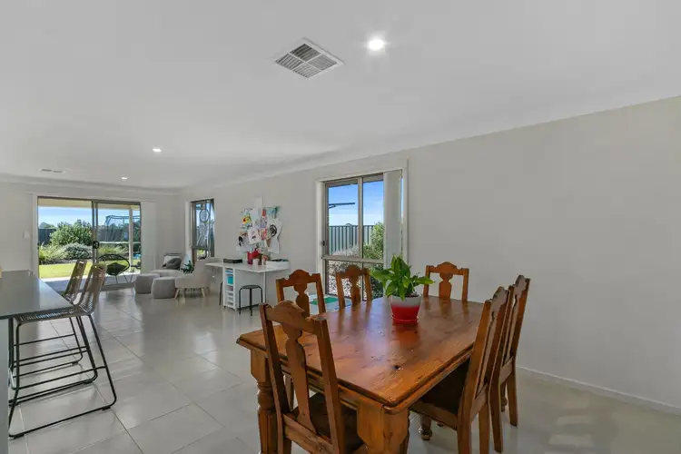 Seventh view of Homely house listing, 5 North Terrace, Moonta Bay SA 5558