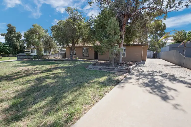 10 Elizabeth Street, Nyah West VIC 3595