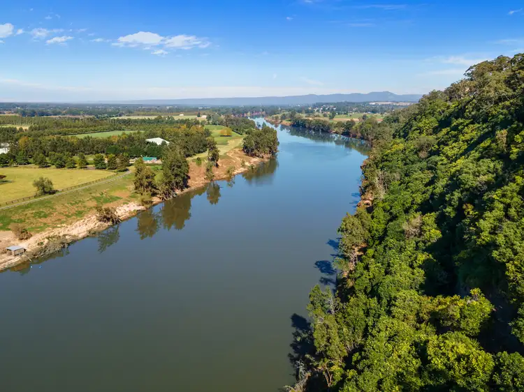 Second view of Homely house listing, 308 Terrace Road, North Richmond NSW 2754