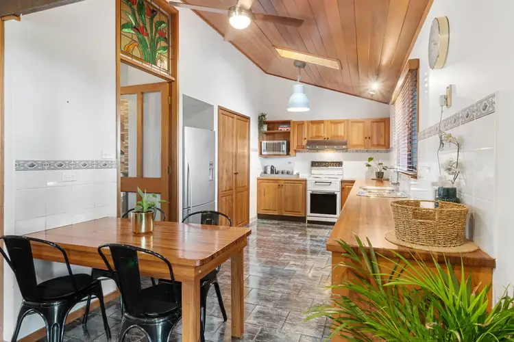 Sixth view of Homely house listing, 308 Terrace Road, North Richmond NSW 2754