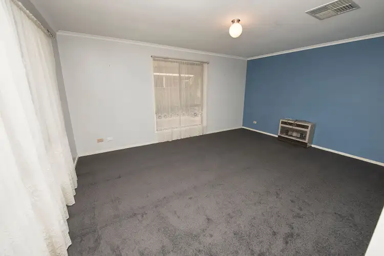 Second view of Homely unit listing, 3/12 Poole Boulevard, Swan Hill VIC 3585