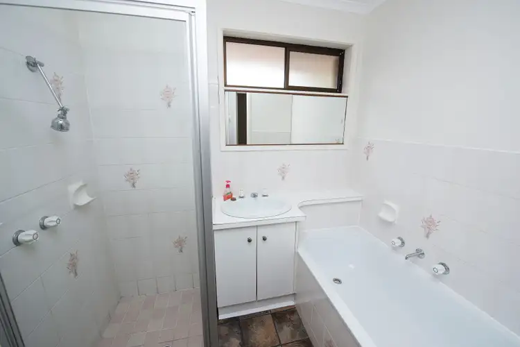 Seventh view of Homely unit listing, 3/12 Poole Boulevard, Swan Hill VIC 3585