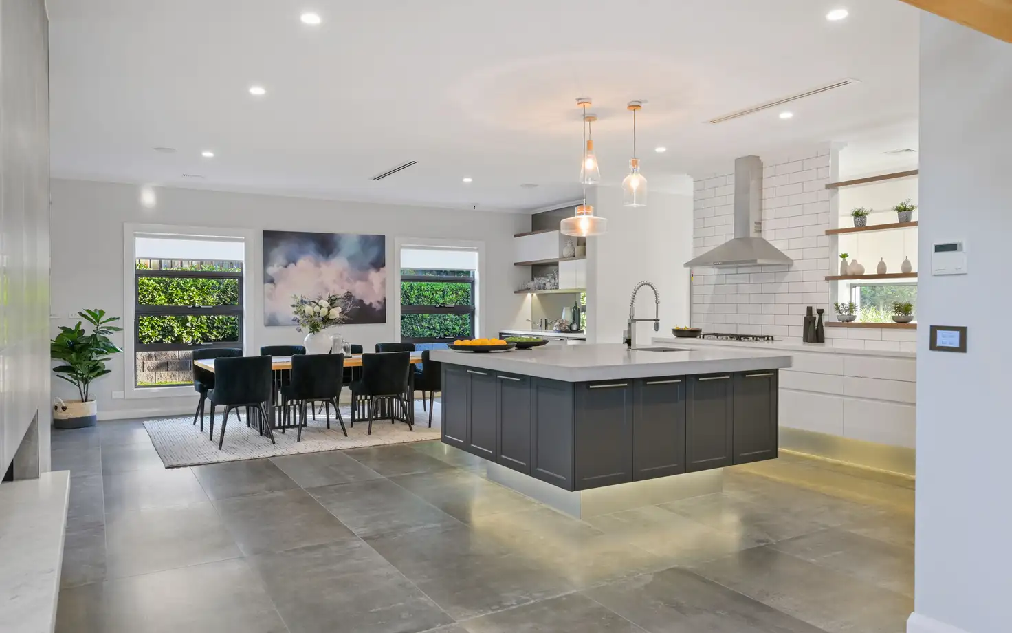 Main view of Homely house listing, 42 Webber Loop, Oran Park NSW 2570