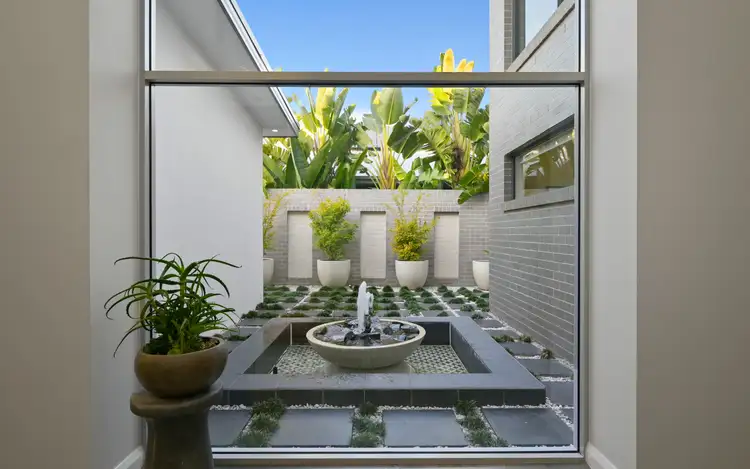 Third view of Homely house listing, 42 Webber Loop, Oran Park NSW 2570