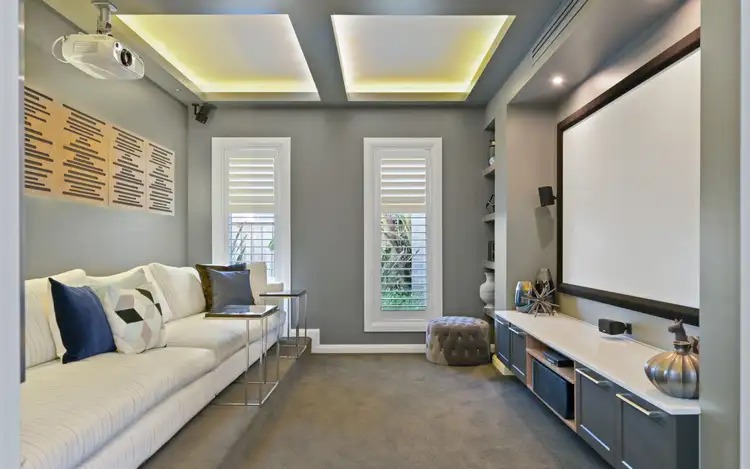 Fourth view of Homely house listing, 42 Webber Loop, Oran Park NSW 2570