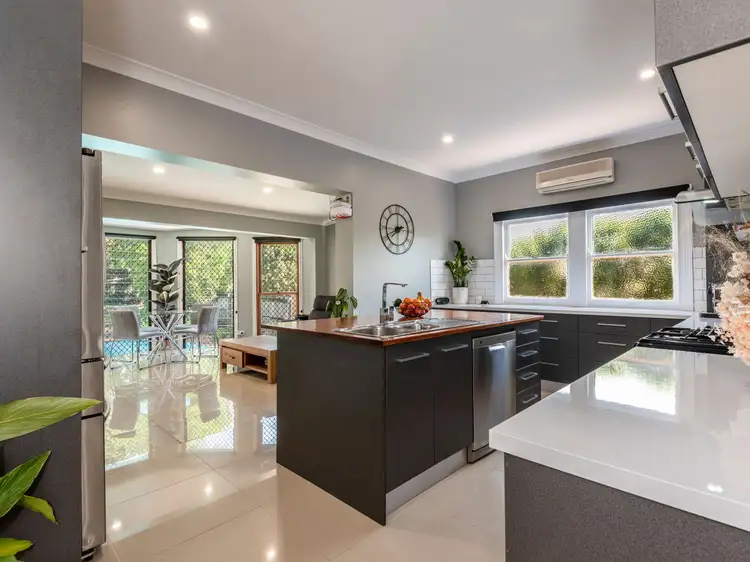 Second view of Homely house listing, 85 Bright Street, East Lismore NSW 2480
