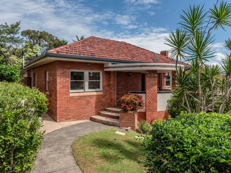 Fourth view of Homely house listing, 85 Bright Street, East Lismore NSW 2480