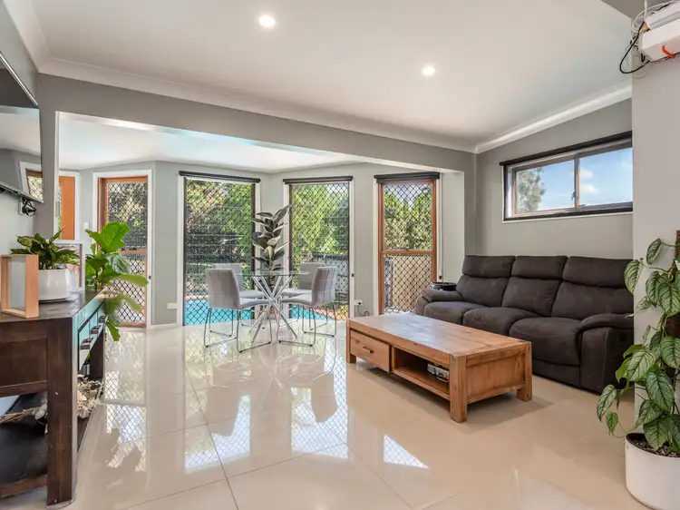 Fifth view of Homely house listing, 85 Bright Street, East Lismore NSW 2480