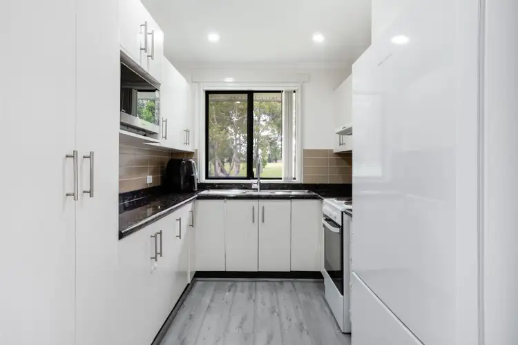 Sixth view of Homely house listing, 19 Hunter Avenue, Lurnea NSW 2170