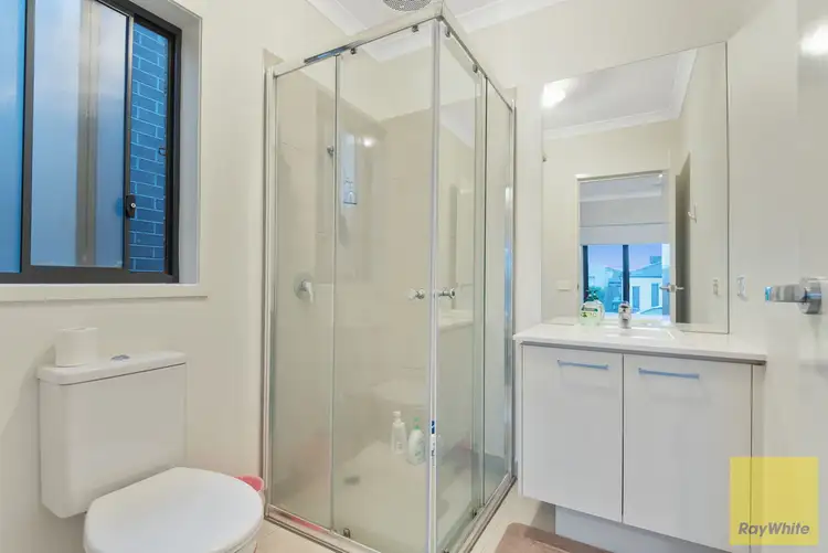 Third view of Homely house listing, 16 Bobby Drive, Tarneit VIC 3029
