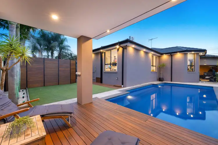 Second view of Homely house listing, 37 Kaniva Street, Dallas VIC 3047