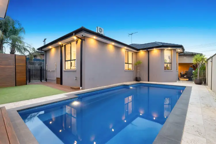 Third view of Homely house listing, 37 Kaniva Street, Dallas VIC 3047
